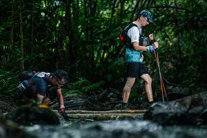 BIB: 
                            <button type="button" onclick="openModal(26259115)" class="btn btn-primary btn-sm float-right btn-popup" data-toggle="modal" data-target=".modal-high-quality">
                        <i class="fas fa-shopping-cart"></i> Add to Cart
                    </button>
                                            <button type="button" onclick="isThisMe(26259115, true)" class="btn btn-success btn-sm float-right btn-popup btn-isme hidden" data-toggle="tooltip" data-placement="bottom" title="นี่คือรูปของคุณใช่ไหม คลิกที่นี่เพื่อเอาเข้าอัลบั้ม">
                        <i class="fas fa-plus"></i> Add to album
                    </button>
                    <button type="button" onclick="isThisMe(26259115, false)" class="btn btn-warning btn-sm float-right btn-popup btn-isnotme hidden">
                        <i class="fas fa-ban"></i> Remove from album
                    </button>